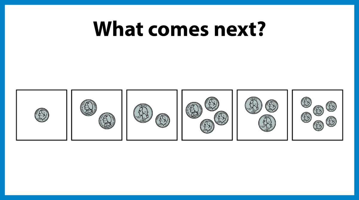 The Math Learning Center tweet media