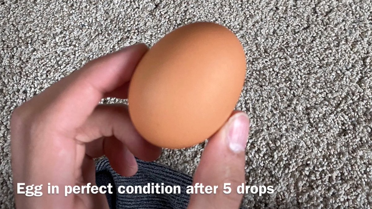 April Hunt tweet media