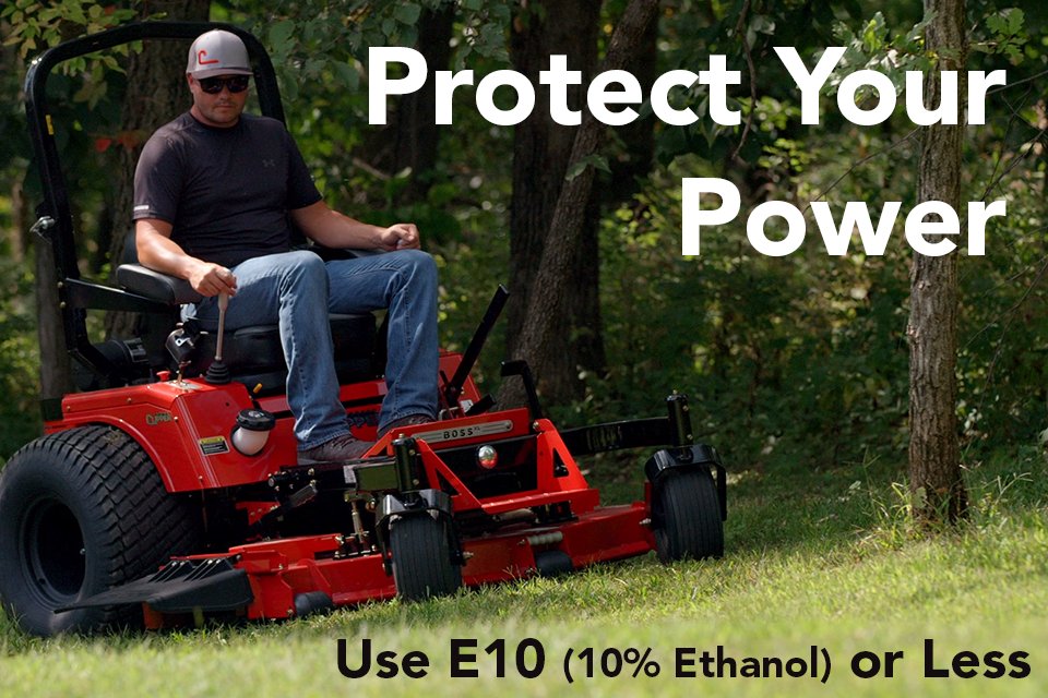 Country_Clipper's tweet photo. As you fuel up your Country Clipper Mower, make sure you are choosing E10 or less. Learn more at https://t.co/lYcydMzK6e
#OPEI #LookBeforeYouPump #ProtectYourPower #E10orLess
#CountryClipperProud https://t.co/fRCgWt1kIp