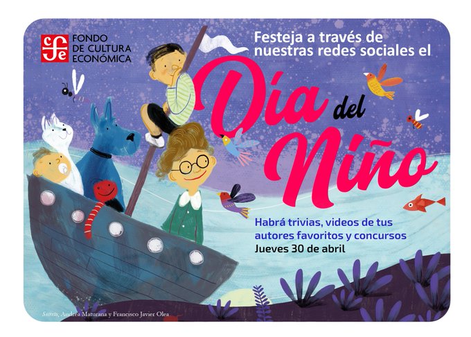 Ver imagen en Twitter