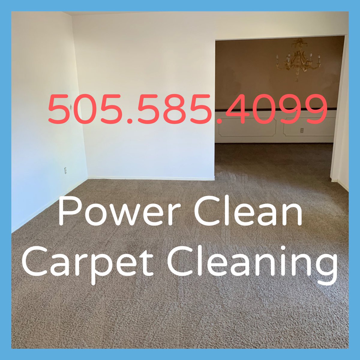 powercleanabq's tweet photo. Albuquerque Carpet Cleaning https://t.co/UqhUF4SkSF