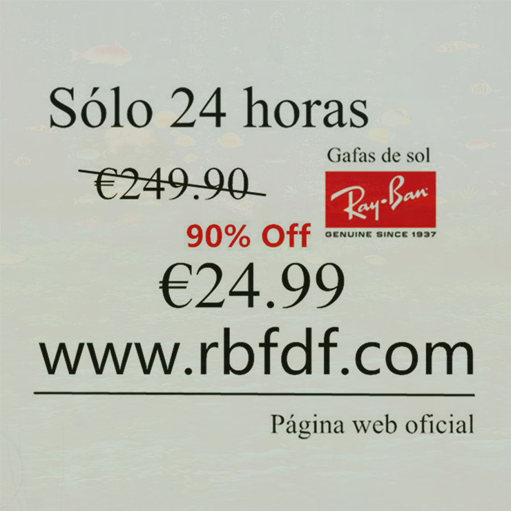 emiturok's tweet photo. Ray-Ban Sitio web oficial��https://t.co/JPcvQPPxAD
@jesusandrada21 @TeamGAIA1 @alvariiito26 @Nataliacarmol @UCOtrapicheos @GloriaTorres_7 @ivan_ika96 @impuestosucesio @TribooApp @VmarinG1 https://t.co/fZDfR1tcoF