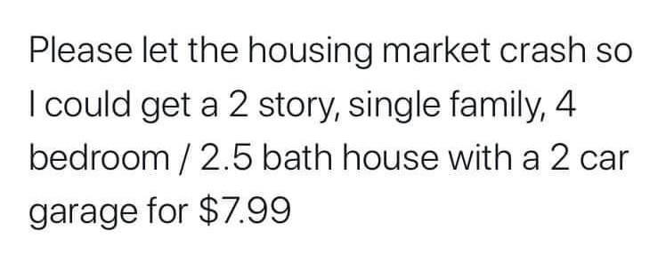 BarFunGhosts's tweet image. 😂😂😂