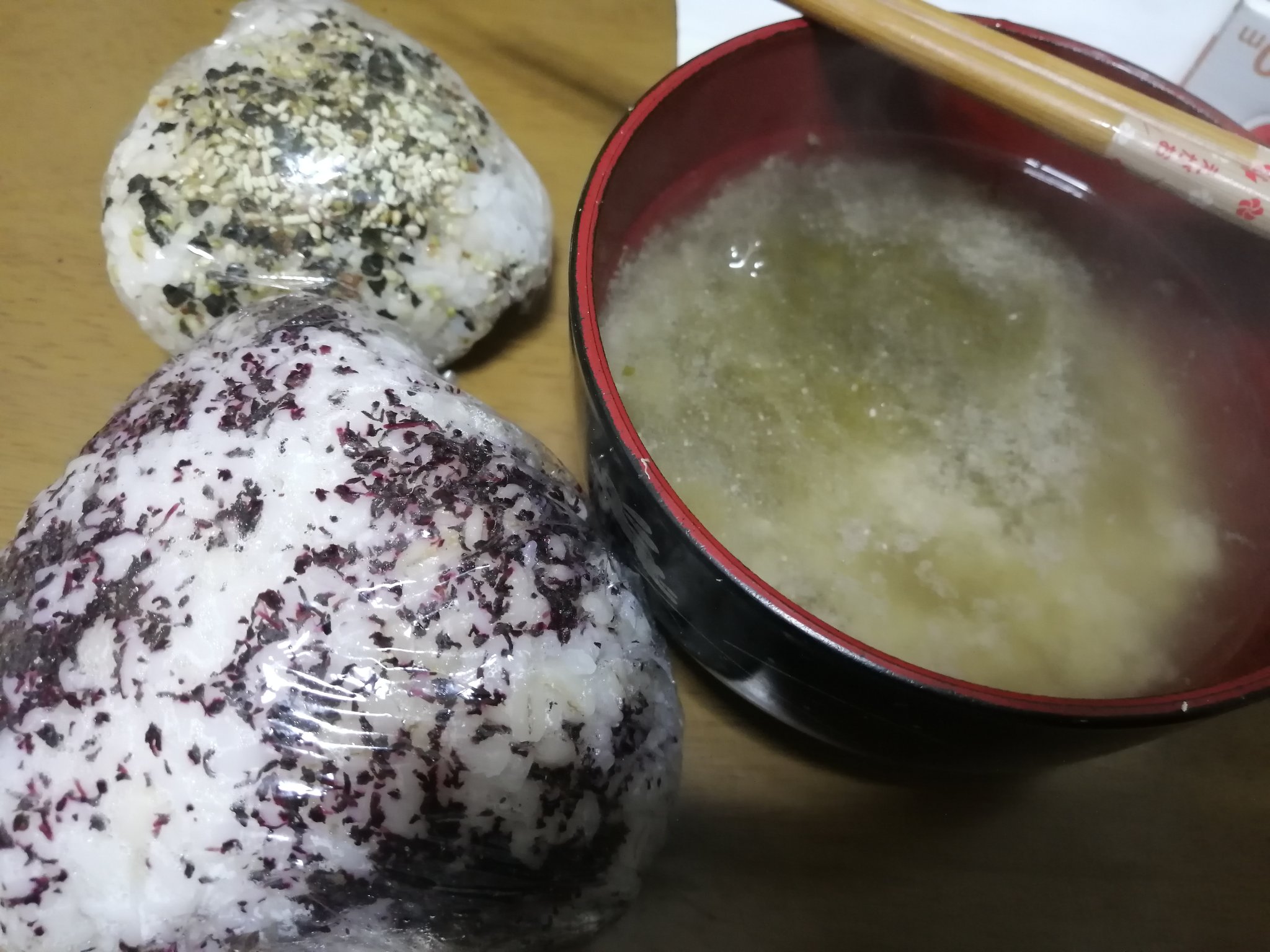 裸の大将放浪記 Twitter Search Twitter