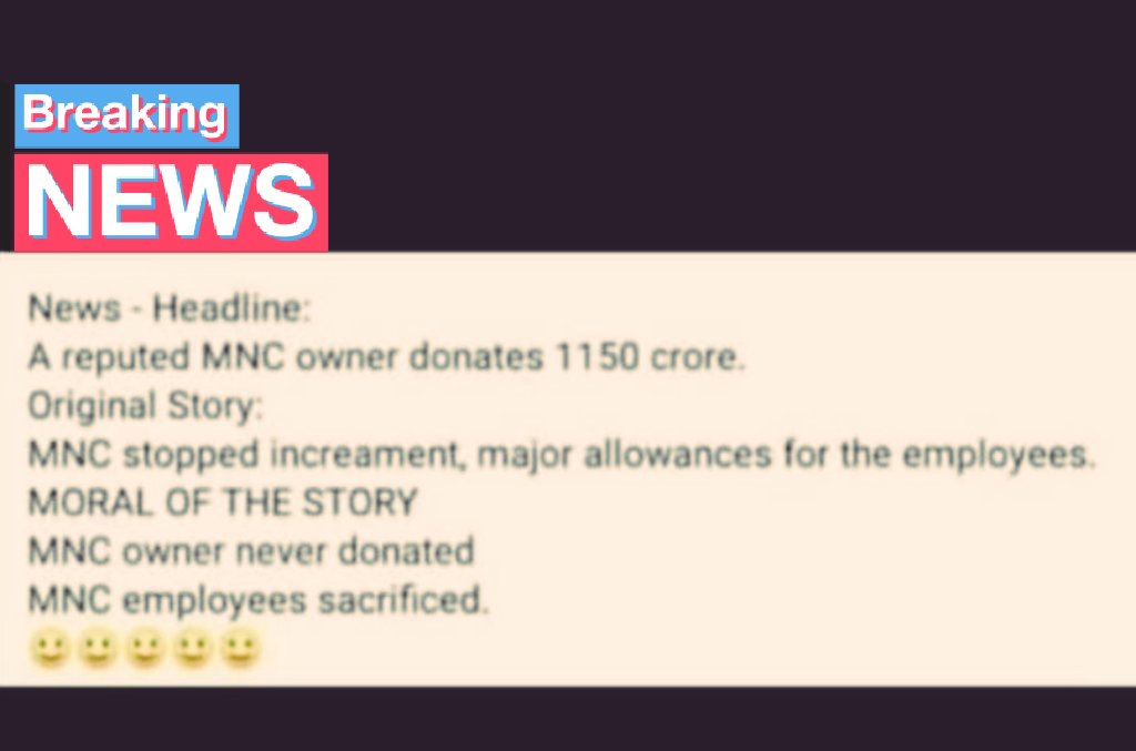 EWoVB6DU8AAsZNh?format=jpg&name=medium