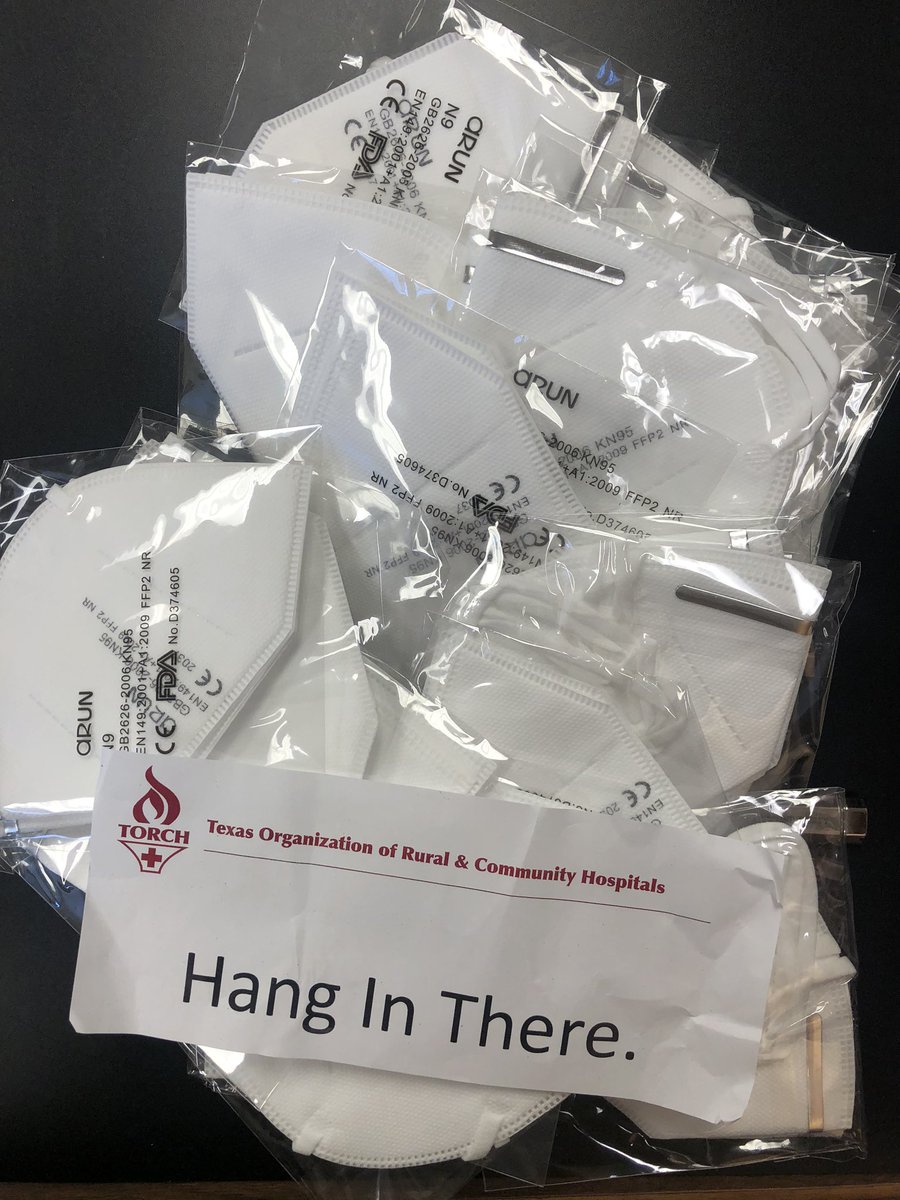 Adam B. Willmann tweet media