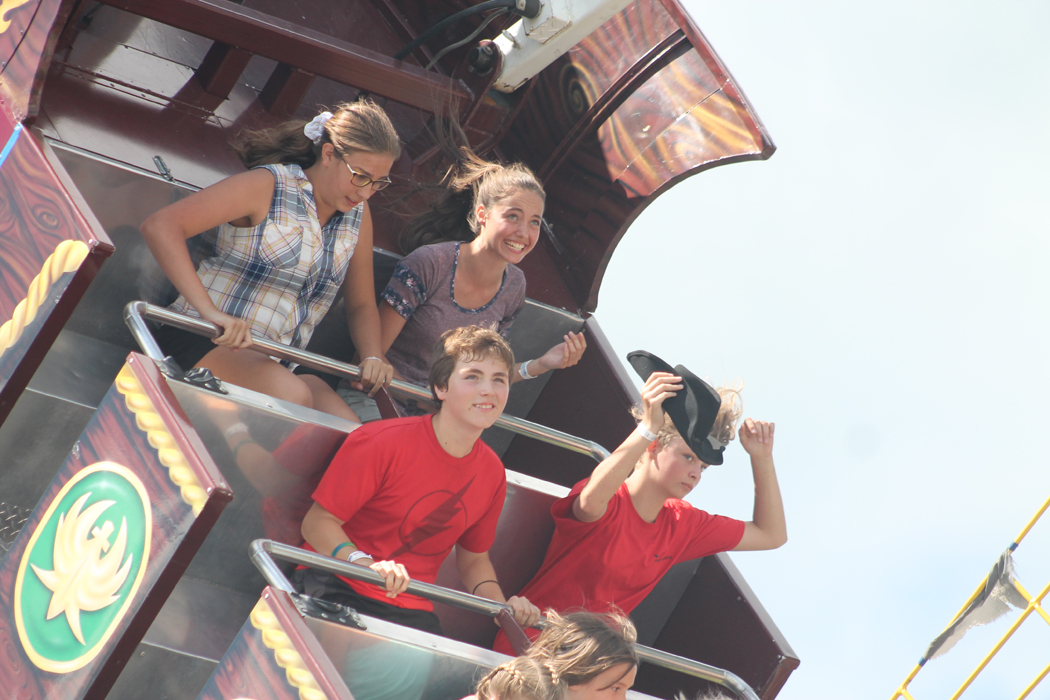 CarmanLeader's tweet photo. The Carman Country Fair was officially cancelled last week. Intern reporter Nicole Buffie caught up with fair organizers and the Chamber of Commerce to take a deeper look into the significance of the decision.  https://t.co/NihncHdIZT https://t.co/t4k2xFLbUi