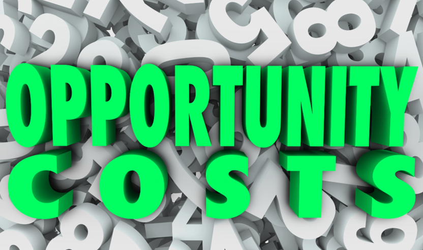 Flyer_FT's tweet photo. Shoring up your trading infrastructure now will ensure you and your clients are reacting nimbly to market fluctuations. Check out our latest blog post for other helpful tips
https://t.co/id3iPRaX5f
#WealthManagement #FIXTrading #trading https://t.co/X7ZUuS5PjV