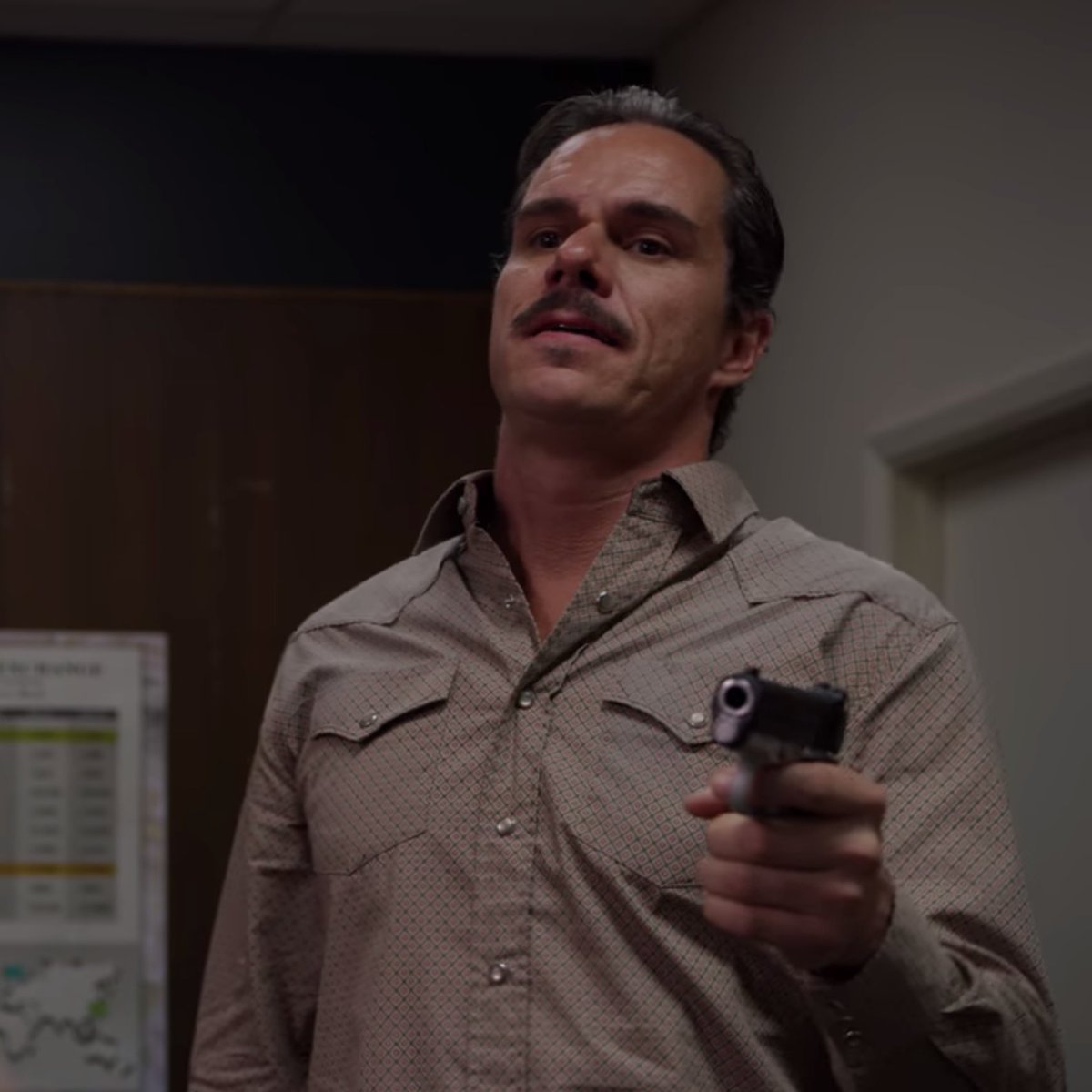 о боже что за тяги