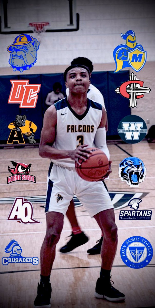 Decision coming soon...✍🏾