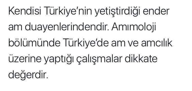 contextlibido's tweet photo. @toskofacts https://t.co/Nstav0yaYc