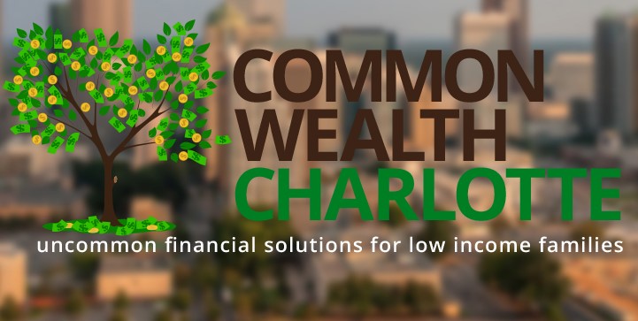 Chuck Jones, executive director of <a href="/CWCLT/">Common Wealth Charlotte</a>, shares with <a href="/wbtradio/">107.9 FM WBT, Charlotte's FM News Talk</a> how a COVID-19 Response Fund grant is helping the org. provide income-gap loans to Mecklenburg Co. residents experiencing loss of employment during the #coronavirus pandemic.

Listen here➡️ ow.ly/uER650zpRxY