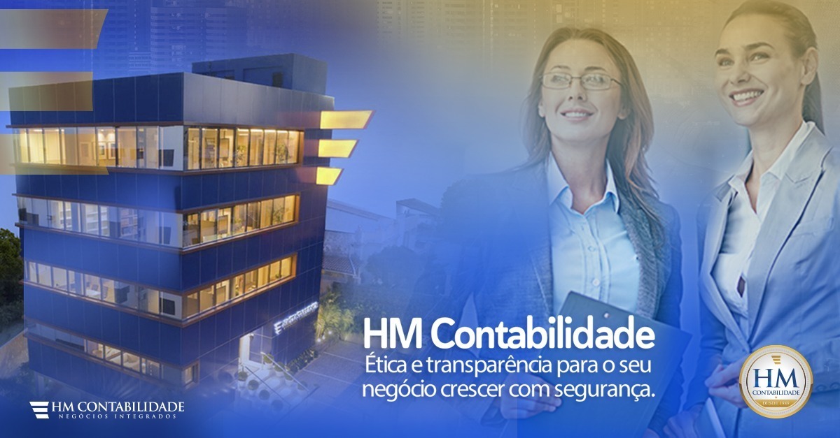 ContabilidadeHM's tweet photo. Atuar de forma íntegra e correta, respeitando a legislação e os seus clientes, sempre foi um dos pilares da HM Contabilidade. Aqui, na HM, cuidamos da sua empresa como se fosse o nosso próprio negócio.
#HMContabilidade #Contabilidade #ConsultoriaEmpresarial #Ética #Transparência https://t.co/tXr7jAYM45