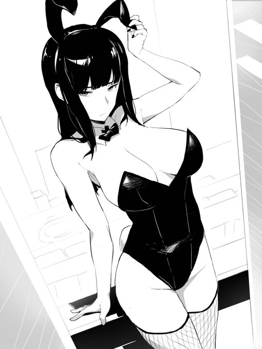 #オリジナル Naoko RKGK #2 - Lynnのイラスト - pixiv 