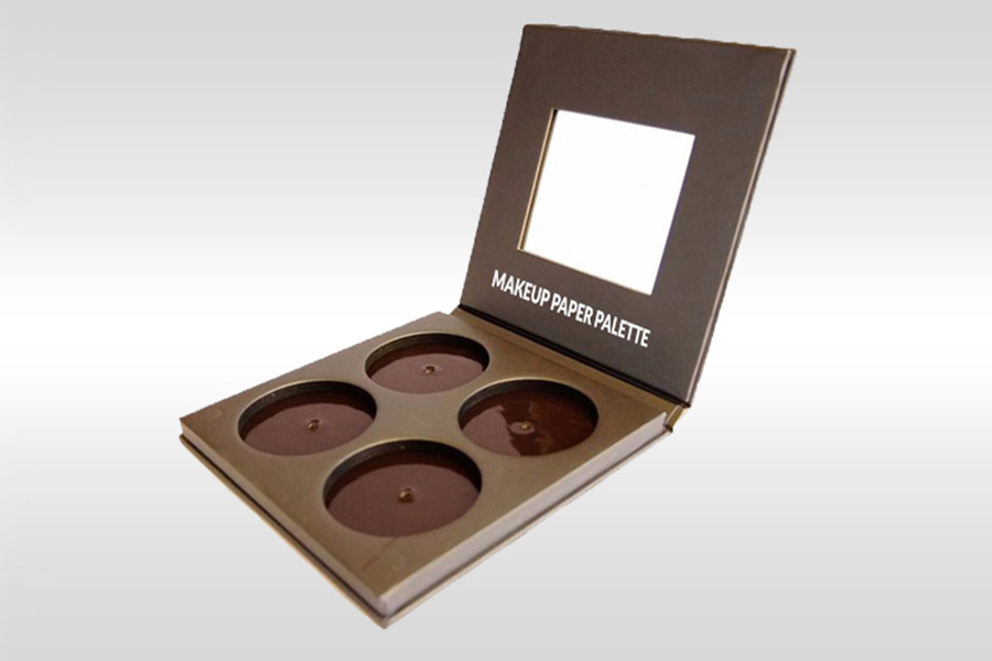 TCP_CustomBoxes's tweet image. Put a glam to your Makeup products thru our trendy and modish Custom Boxes offered at reasonable prices. Book your Order at 888-851-0765 or get a free custom quote. bit.ly/2KGbpCO

#customboxes #custommakeupboxes #customprintedmakeupboxes #wholesalemakeupboxes