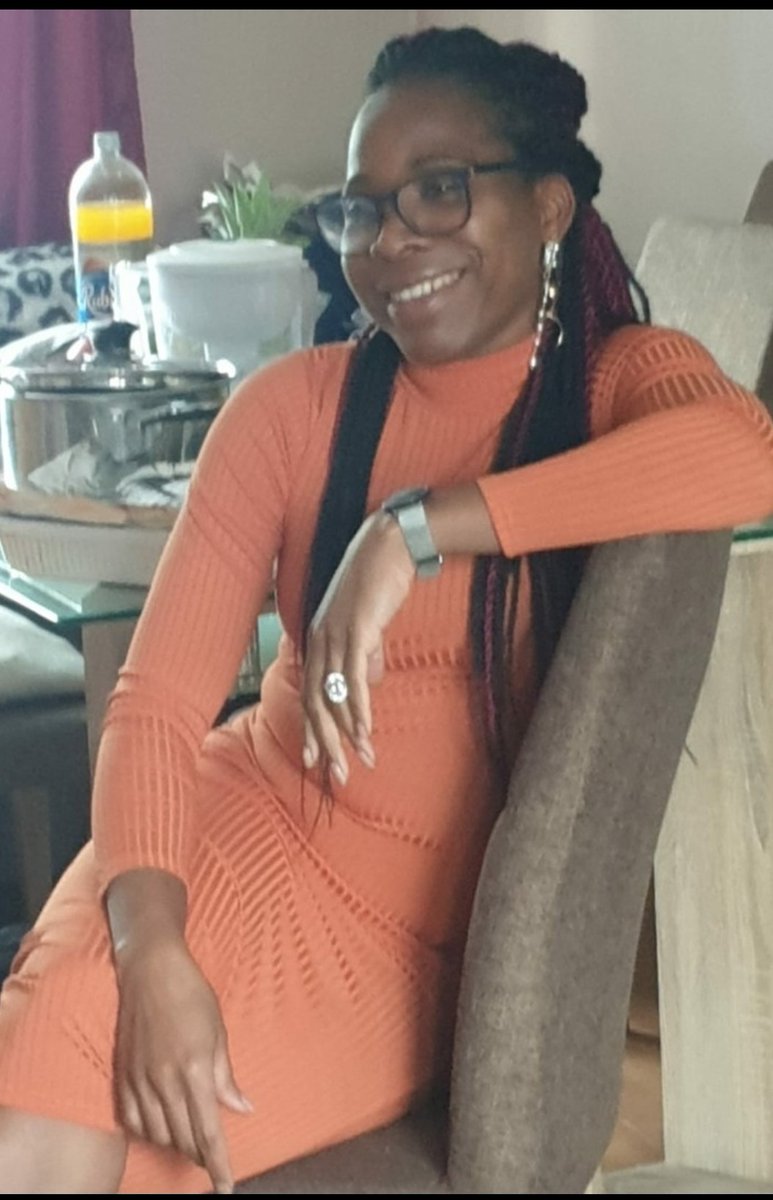 nikkyscouk's tweet photo. #smiles #stay at #home is really difficult but what can we do #save lifes 6weeks and counting. https://t.co/6Iam0nJMpF