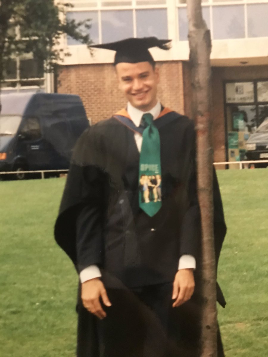 Leyton Bracegirdle tweet media