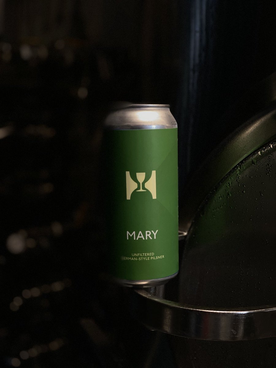 Online Ordering for Curbside Pick-Up This Week!

hillfarmstead.com/online-brewery…
toasttab.com/hillfarmstead/