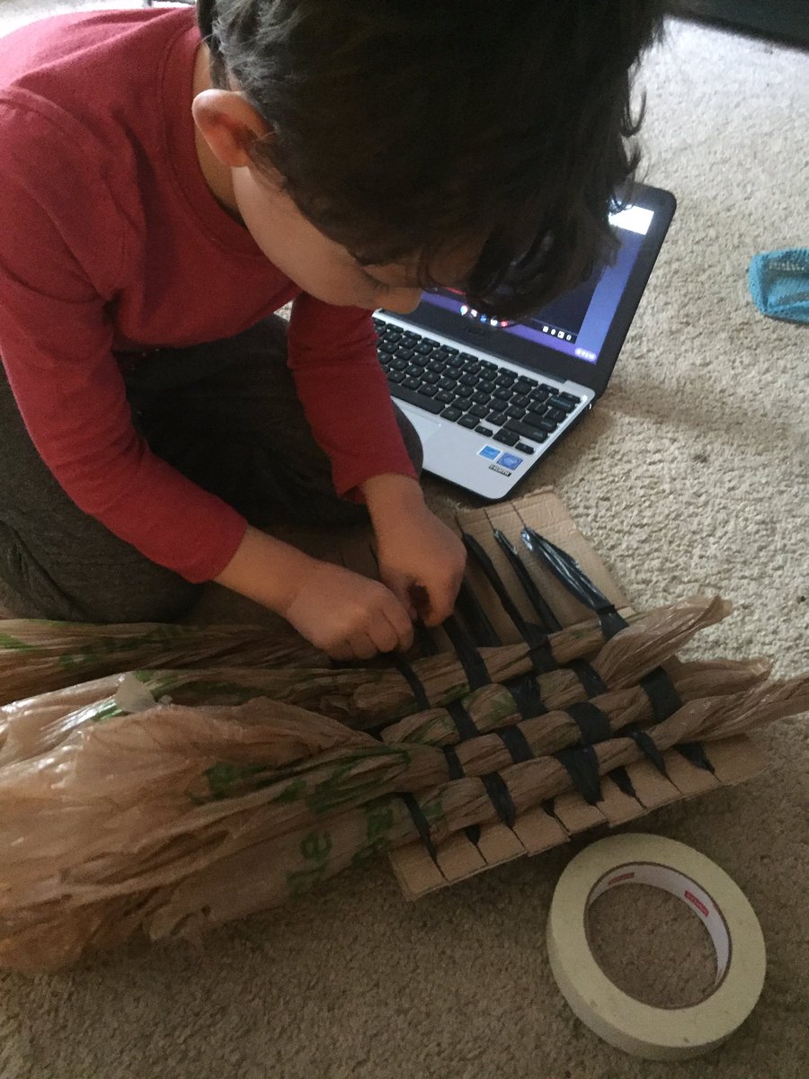 Katharine Houston tweet media