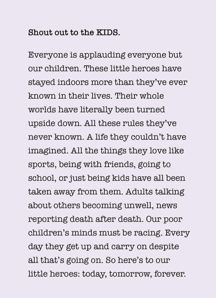Kimberley Conlin tweet media