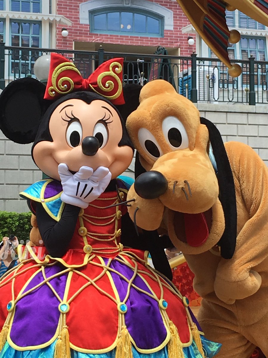 香港ディズニーランドは臭いって本当 営業時間やチケットの値段まとめ ディズニー裏マニア