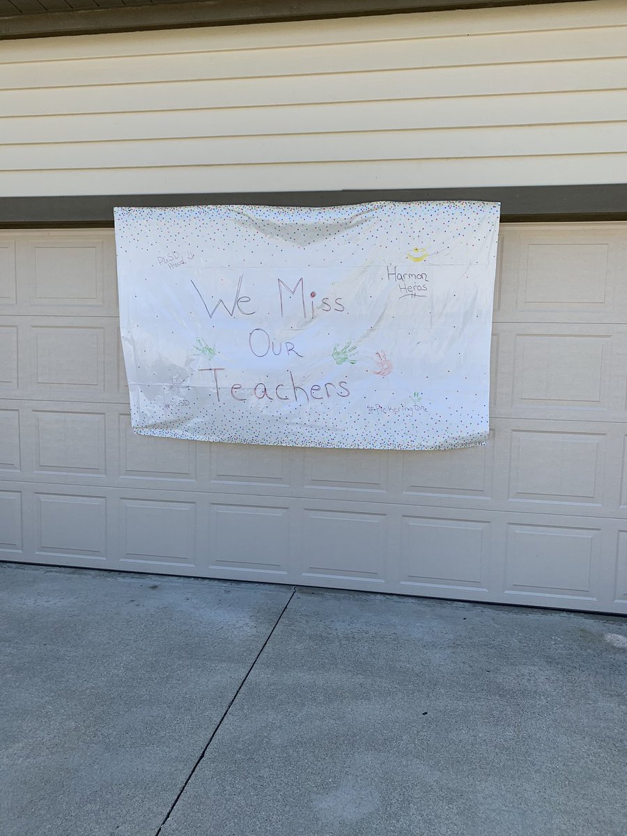 MrsN_PLSD's tweet photo. My heart is full ❤️ #harmonheroes #MyOhioClassroom #plsdproud @moore4minds @lyrics4learning @PLSD @PickHarmonKids @amycraycraft02 https://t.co/4vNvdFaNqU