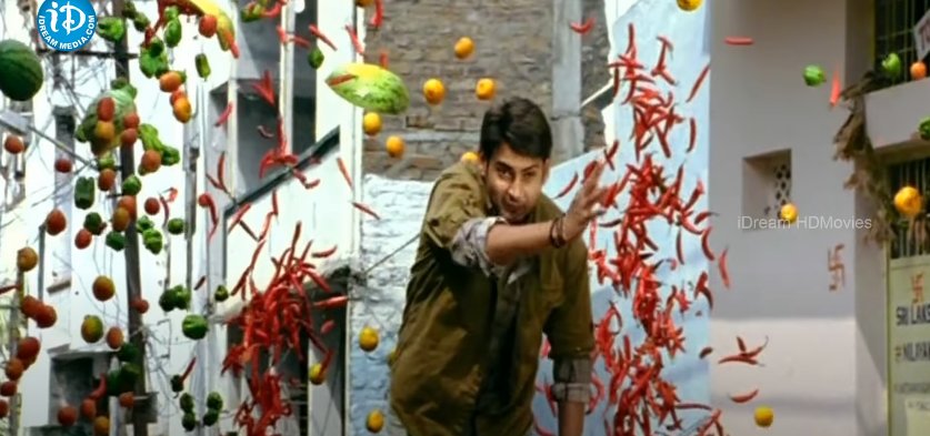 Maneeshwar3679's tweet photo. #14YearsForSouthIndiaIHPokiri 🙏🙏👌👌
The best intro scene_..#NeverBeForeNeverAfter😊😘🥰😍
Remarkable date 28-06-2006 for Every dhfm
Thank you for your best ever performance @urstrulyMahesh @Ileana_Official @purijagan 👌😘😍
and extraordinary BGM🔥💥 jaygadame..@ManiSharmaMusic https://t.co/D357swINW9