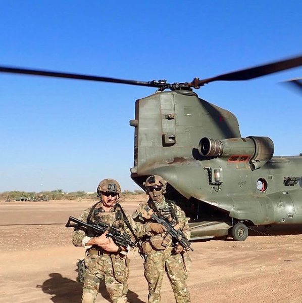 top_force's tweet image. #GCM @27bim #2REG #Chinook