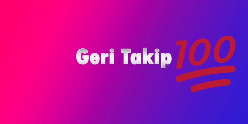 🇹🇷ANADOLU (1) 🇹🇷
Dm <a href="/pltayd/">Polat AYDIN</a>
@419zhr 
@srn_gullutr
@SLCK1037
<a href="/HectorOscar4/">Hector Oscar#TSha</a>
@adm407
<a href="/uk_ebr/">🪐EBRU 🌞🌙⭐️</a> 
<a href="/SairCelebi/">Şair Çelebi</a> 
<a href="/ze1ish/">ZeliKo</a>
@kdmbsr 
@velart_
@KarizmaAnket
@AriGfck 
<a href="/WAQTA/">‏‏وقـــــــاصـــــں🏅🇵🇰🇹🇷 (💯FB)</a> 
@ebedihysz 
@_dmithat
@AlfaBenm
@cihn_1 
@alaraaapla 
<a href="/iremcimiyiz/">irem</a>
@kitaptan90
<a href="/senicmekanka/">alkol dostunuz değildir</a>
@ramakkalmisti