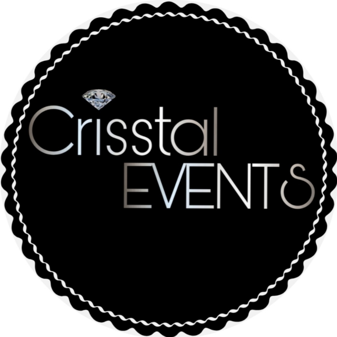 CrisstalEvents's tweet photo. #NuevaFotoDePerfil https://t.co/0P16TAlhSh