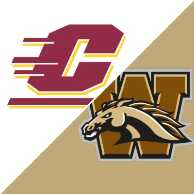 Fifth Quarter CMU tweet media