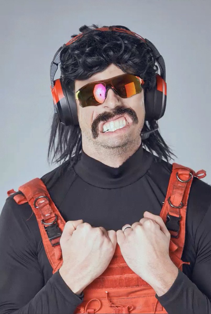 Download Dr Disrespect On Twitter Stream Schedule Week Of 4 27 2020 HD Get Wallpaper Dr Disrespect On Twitter Stream Schedule Week Of 4 27 2020 For iPhone Free