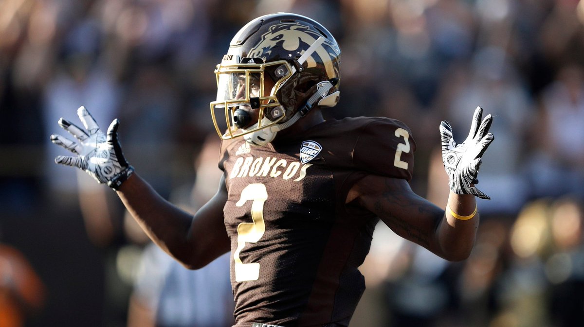 CFB Home tweet media