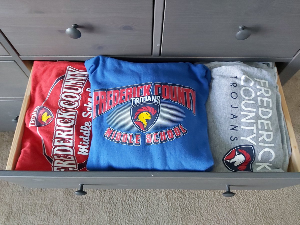 FCMS Media Center tweet media