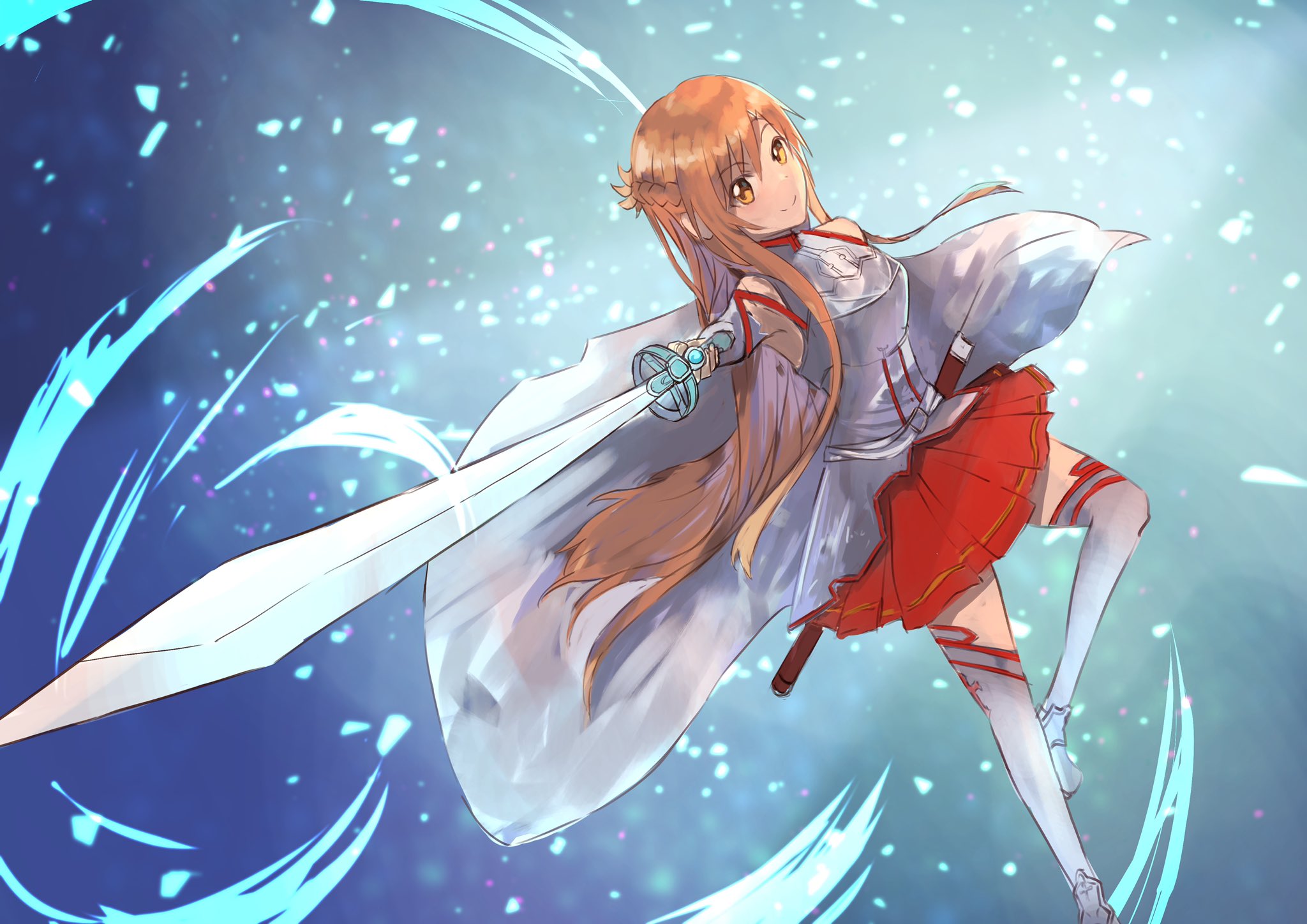ゅん お仕事募集中 アスナ Sao イラスト 絵描きさんと繋がりたい T Co Lkdgxbceyz Twitter ゅん お仕事募集中 アスナ Sao イラスト 絵描きさんと繋がりたい T Co Lkdgxbceyz Twitter