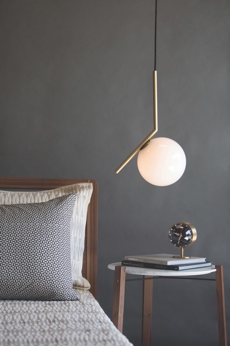 powerlitpy's tweet image. 