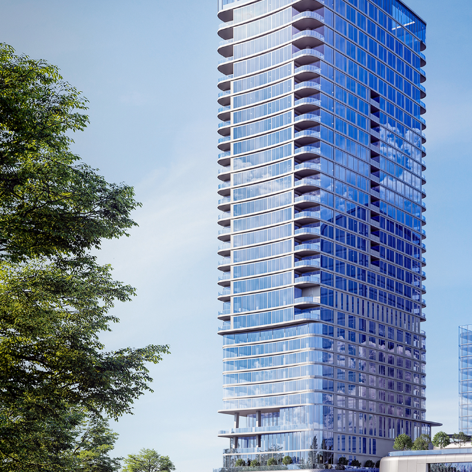 attheallen's tweet image. With the exterior for the Residences at the Allen designed by architectural firm HOK, the shapeshift building design will be among the most innovative features of any structure to grace Houston&apos;s skyline.
@hok_houston @hoknetwork #attheallen #houstondesign