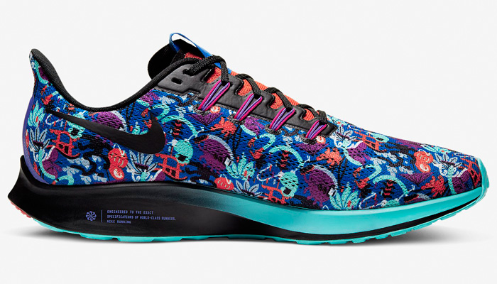 footlocker pegasus 36