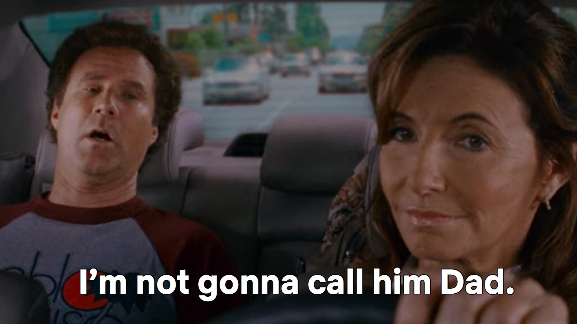 Netflix Is A Joke on Twitter: “https://t.co/gEAL2twS8C” / Twitter