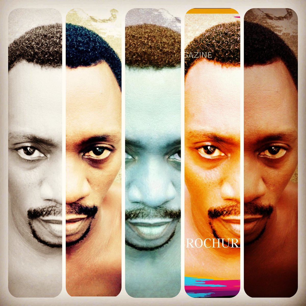 AbiodunMabadeje's tweet photo. #DifferentFaces of C-19 #Lockdown #CoronaVirus #StayAtHomeChallenge9ja #Abbeylosophy https://t.co/lKNQziRBUP