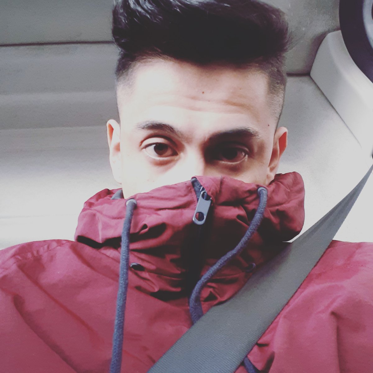 Bastian Adasme (@bastianadasme) on Twitter photo 