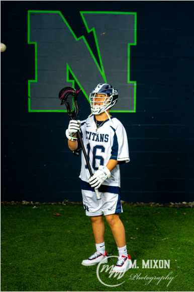 NHS__Lacrosse's tweet photo. Senior Spotlight: Jacob Kim

We were thrilled to have Jacob join the us last year and since coming to town he's made a huge impression. A Swiss Army Knife player, Jacob contributed at LSM, SSDM, and Offensive Mid. Awesome kid with a great attitude who puts the team before himself https://t.co/EJ7FkdTEvo