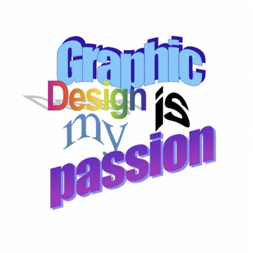 Hoy es el día del diseñador gráfico. Un saludo para todos mis amigos y colegas que hacen del mundo un lugar menos feo.

#DiaDelDisenador
#DiaDelDiseño