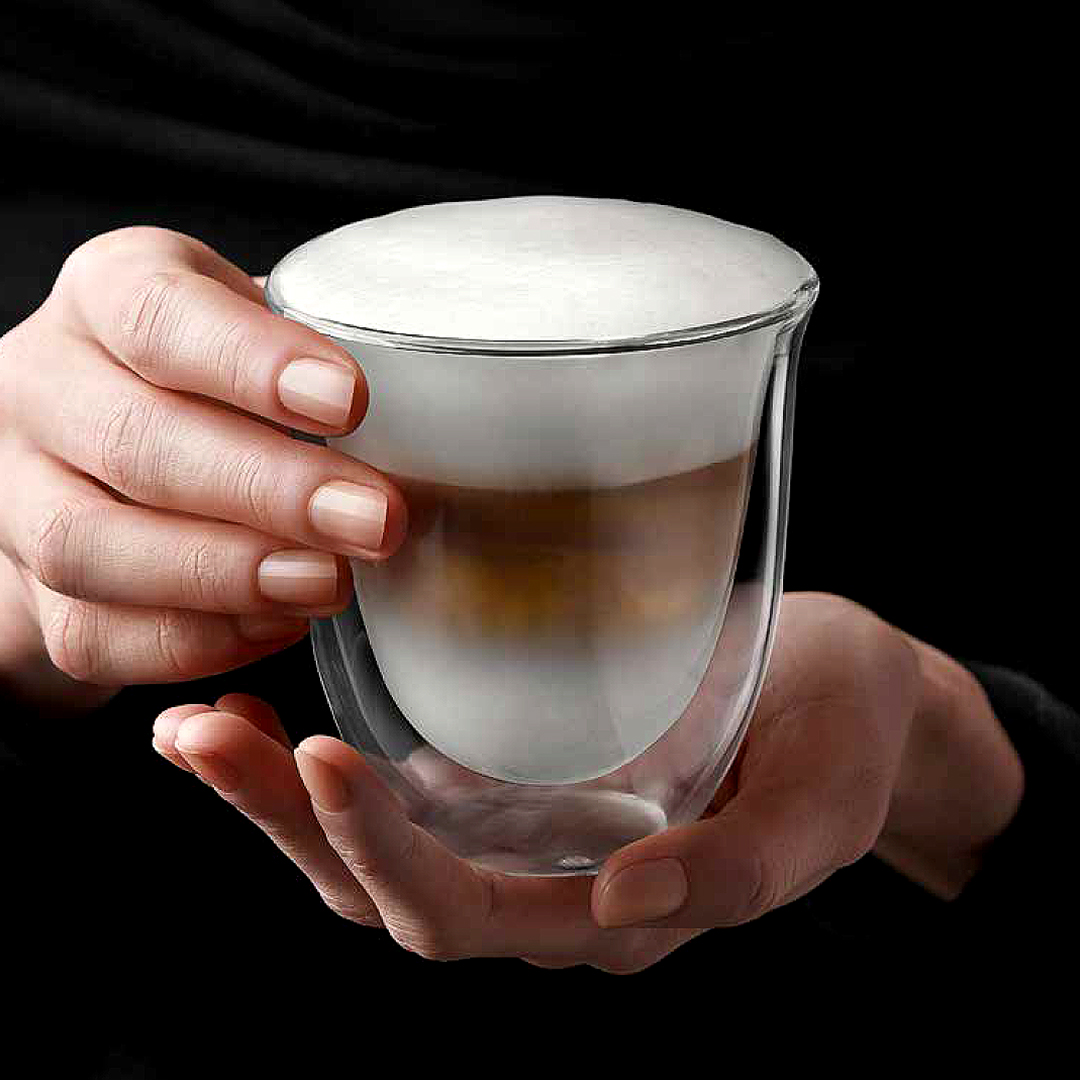 شاركنا اسم قهوتك المفضلة في شهر رمضان الكريم ow.ly/X64U30pXV1K
#خليك_بالبيت #كلنا_مسؤول