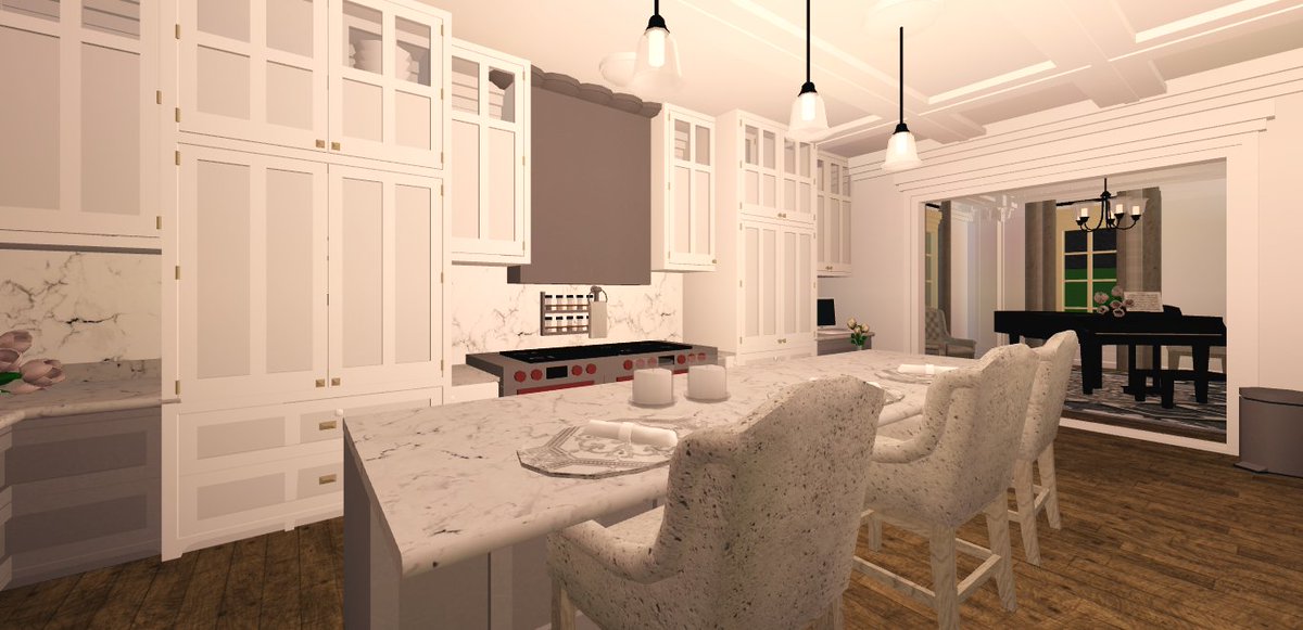 The Security Of Rocitizens Baileree000 Twitter - roblox rocitizens 1 make kitchen room