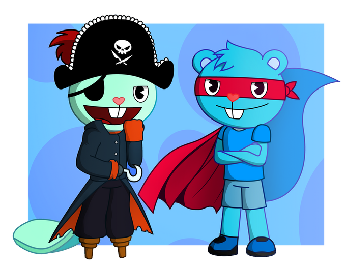 9wzjzgaboxhsmm 9wzjzgaboxhsmm