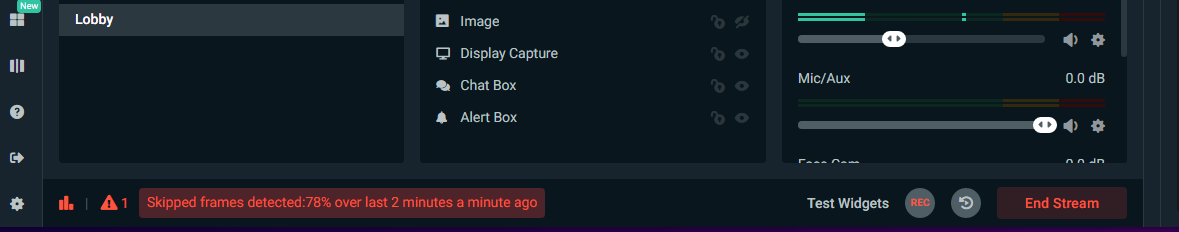 TwitchGuyEd's tweet photo. Oh wow, smh.. https://t.co/0a85S8xRXV