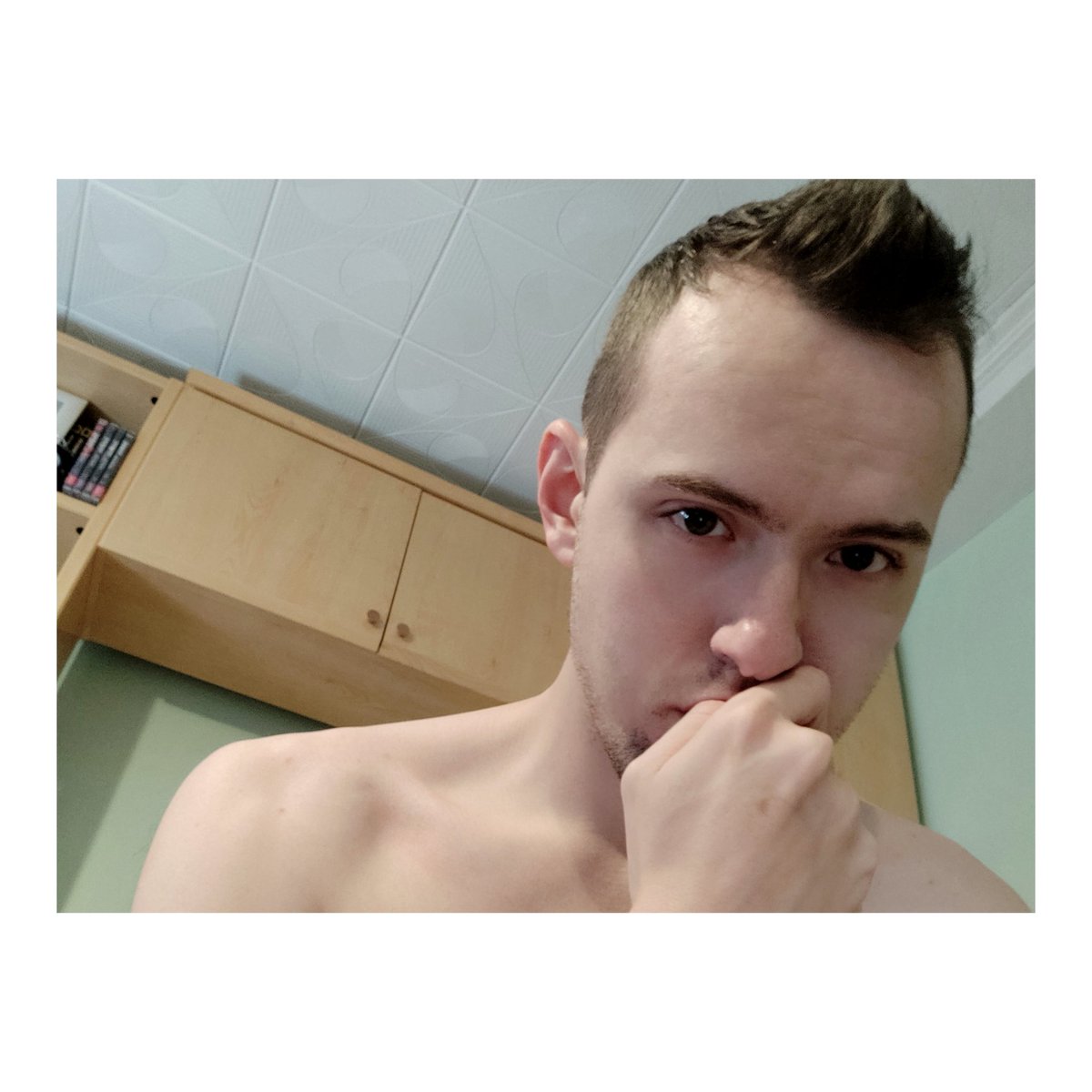 itsallaboutdann's tweet photo. 6. 🇮🇱 Feker libi, wade halu, nawa dane, I love you
#ISRAEL #FekerLibi #EdenAlene #eurovision #eurovision2020 #esc #esc2020 #OpenUp
https://t.co/Ep2NP2TkI9 https://t.co/un8hQcroxR