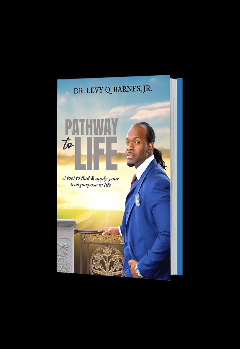 DrLevyq's tweet photo. Coming soon
#pathwaytolife https://t.co/98vMj8y597