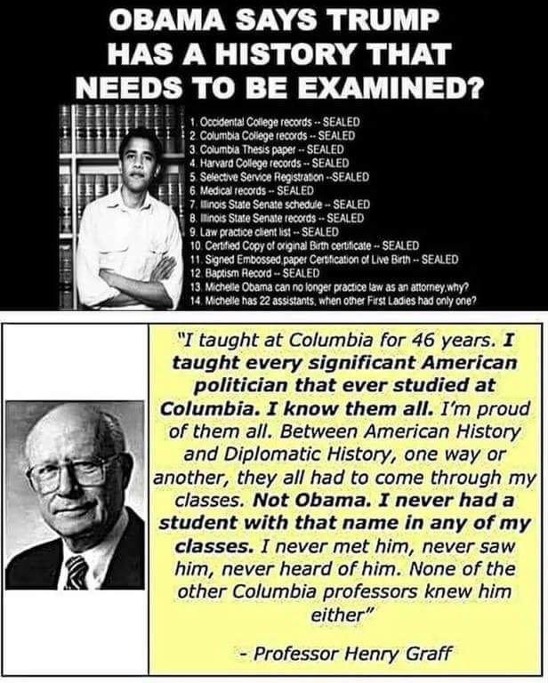  #FakePresident is trending on twitter right now..... so here’s a nice  @BarackObama super thread for you I’m  #bathhousebarry and I approve this message  #Obama  #ObamaWasBetterAtEverything  #ObamaEnvy  #ObamaNews  #ObamaOutdidTrump  #DarkToLight  #NothingCanStopWhatIsComing